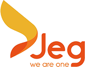 Công ty TNHH JEG Technology
